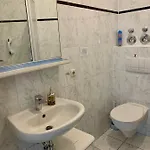 Haus Möwe *