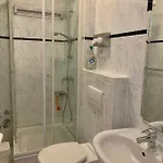 Haus Moewe Apartment *