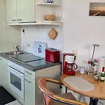 Haus Moewe